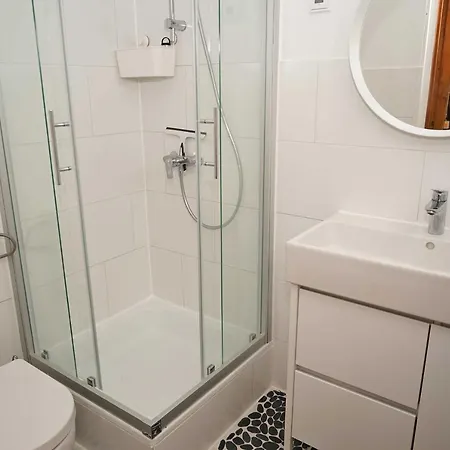 Zeltdachhaus _ Strandnah _ Extra T Semesterbostad *