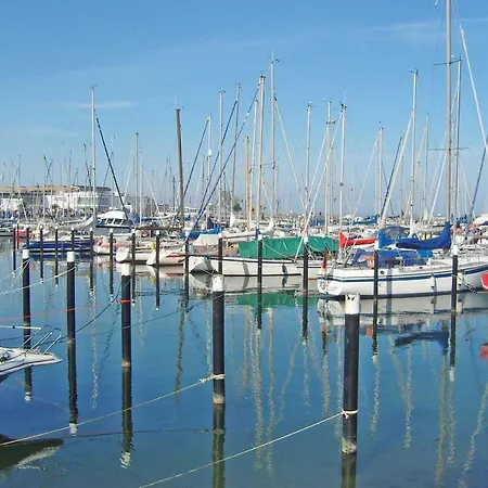 Zeltdachhaus _ Strandnah _ Extra T *